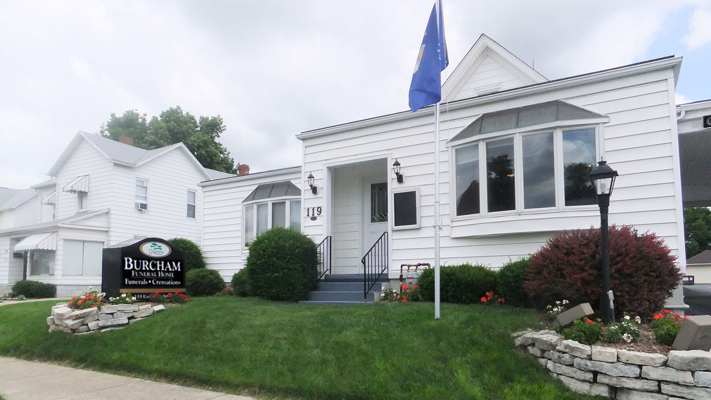 Funeral Home South Dayton Ohio Review Home Co